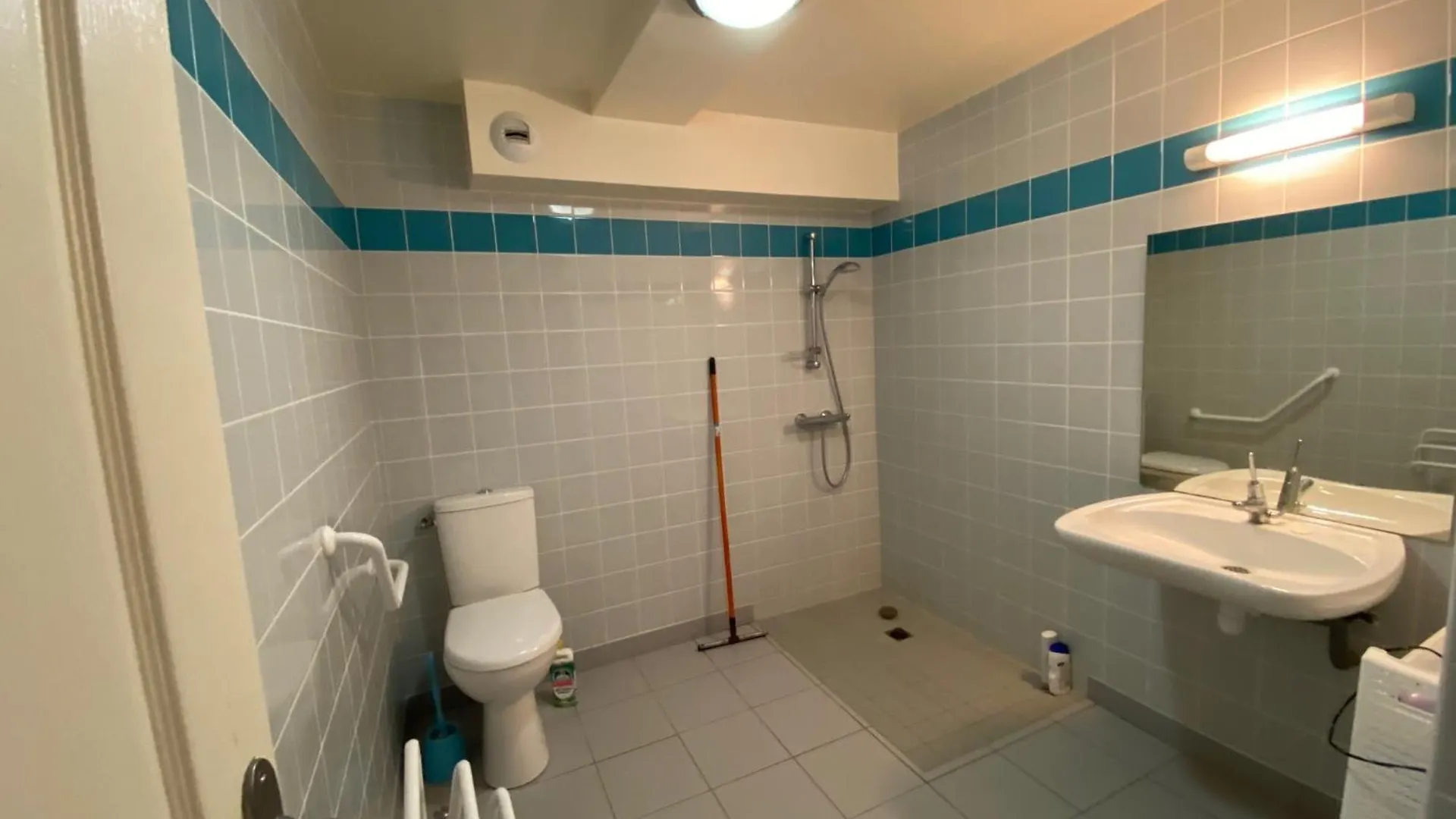 Manoir Le Castel & Villa Beaumaris Saint-Malo 0*,