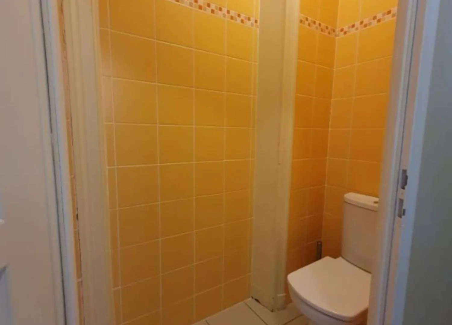 Apartment Manoir Le Castel & Villa Beaumaris Saint-Malo
