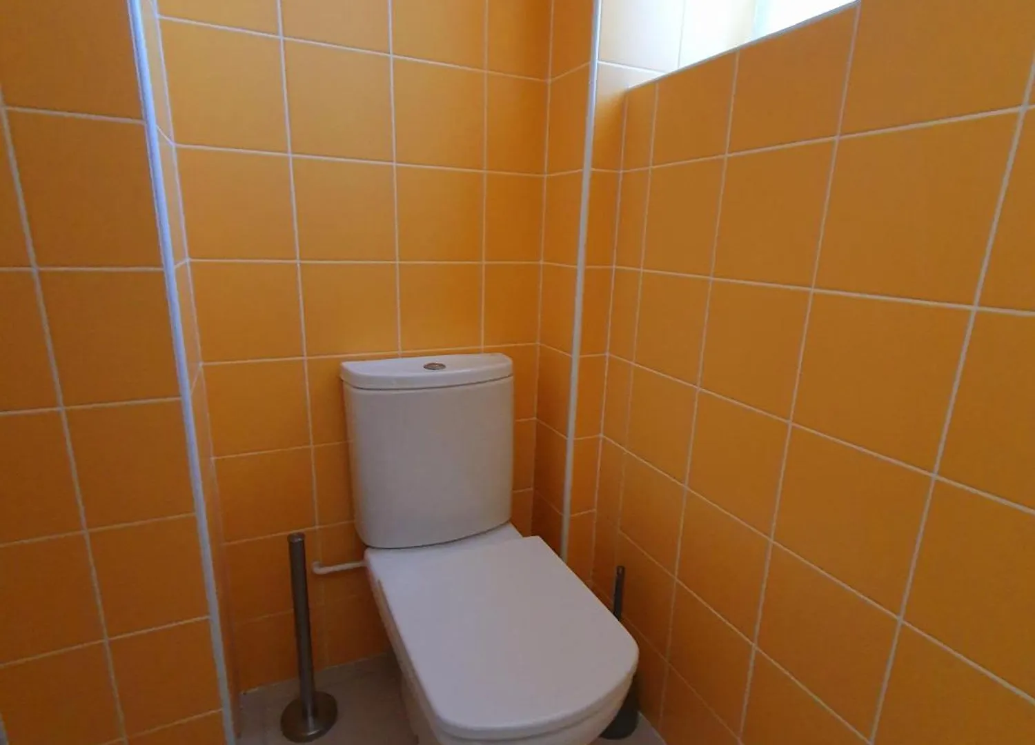 Apartment Manoir Le Castel & Villa Beaumaris Saint-Malo