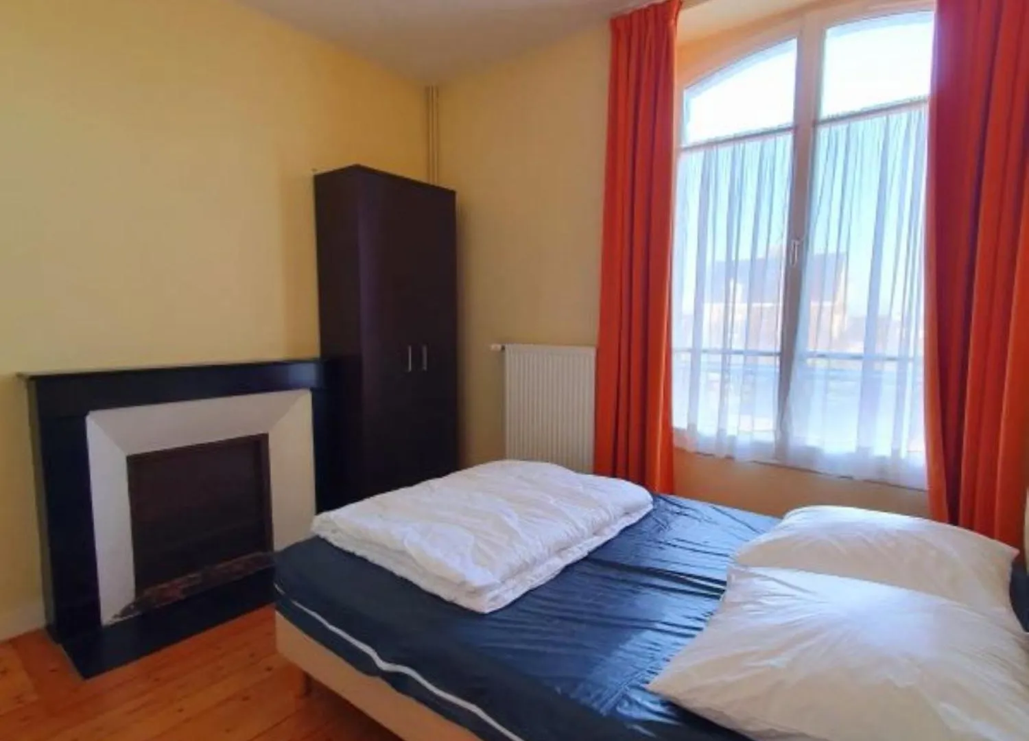 Manoir Le Castel & Villa Beaumaris Saint-Malo 0*,  France