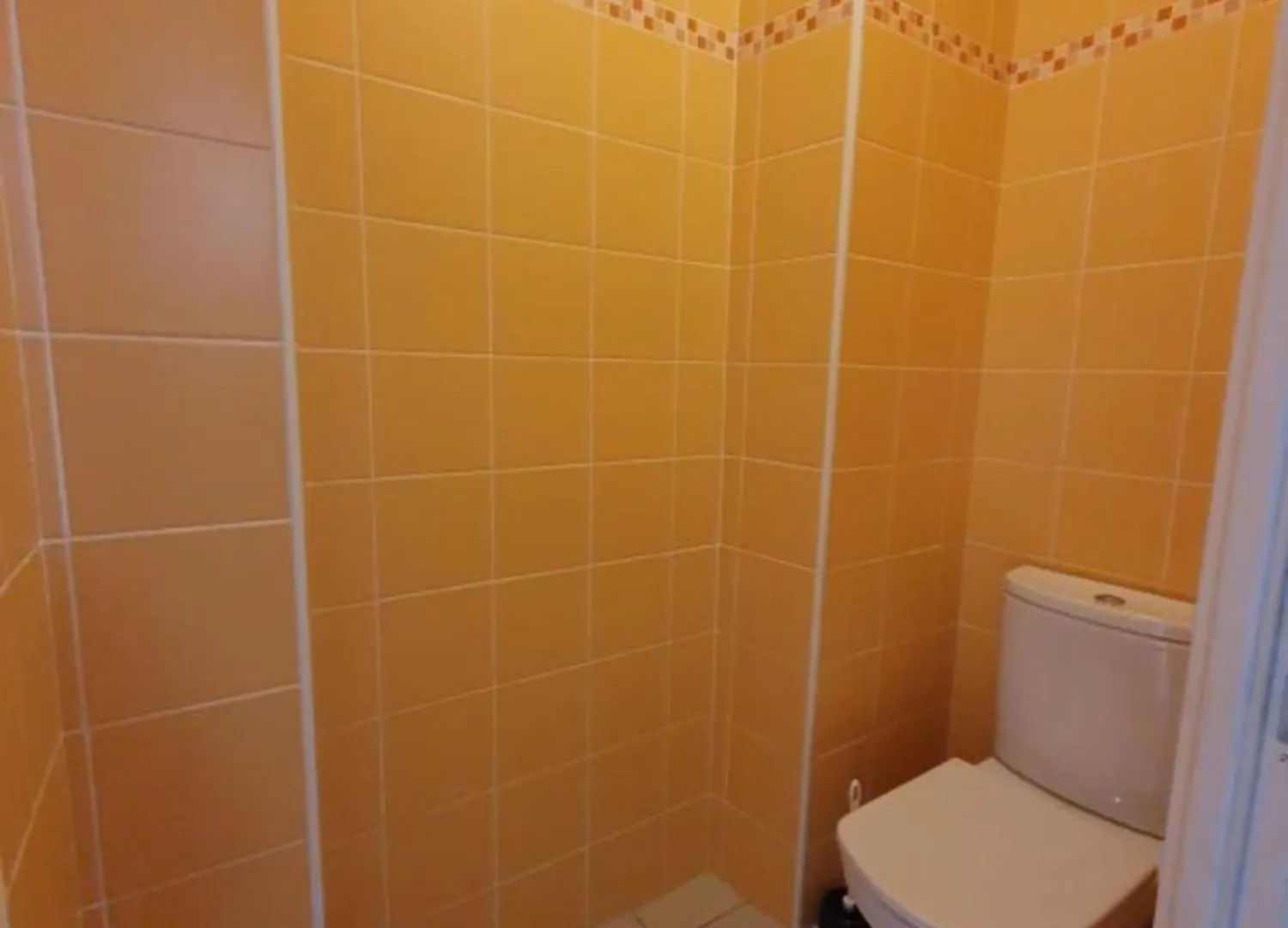 Apartment Manoir Le Castel & Villa Beaumaris Saint-Malo Frankreich