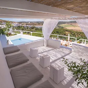 casa-encalada-vejer.es-andalucia.com/