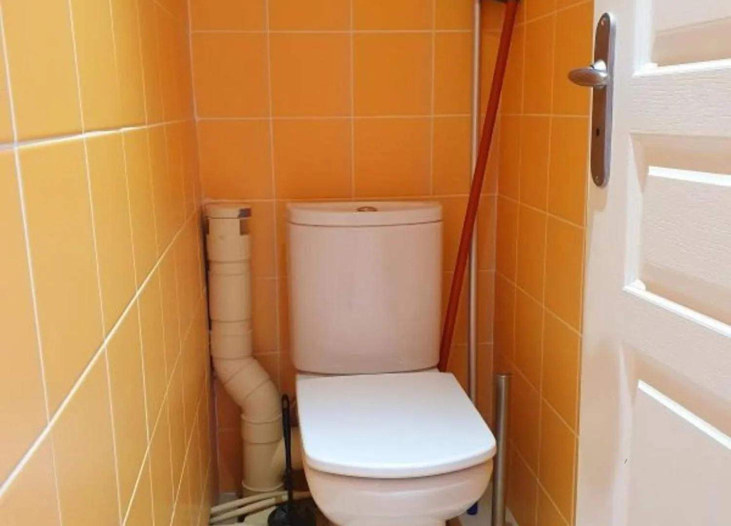 Apartment Manoir Le Castel & Villa Beaumaris Saint-Malo