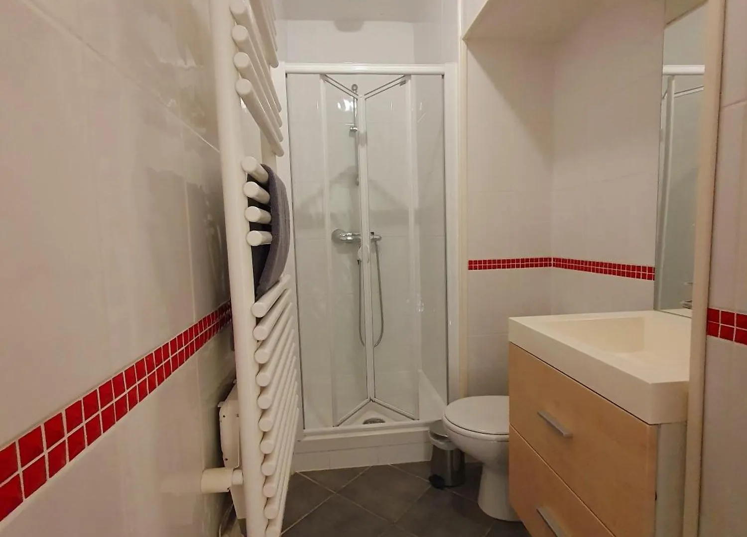 Manoir Le Castel & Villa Beaumaris Saint-Malo 0*,  France