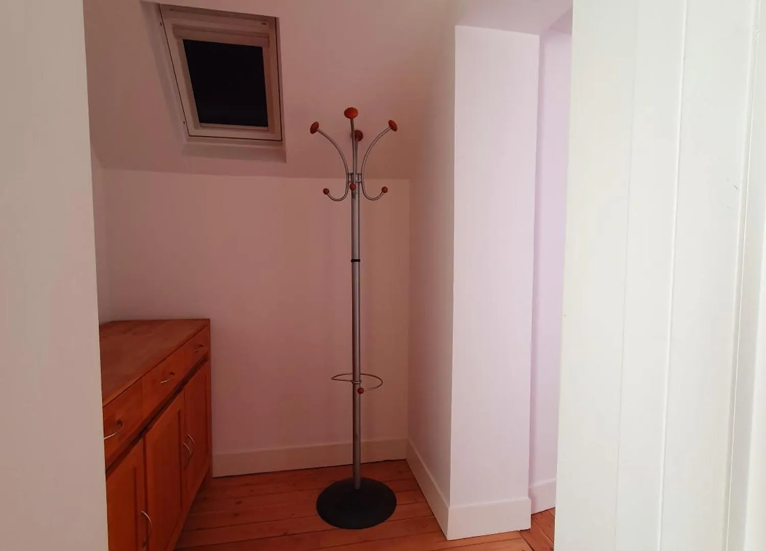 Apartment Manoir Le Castel & Villa Beaumaris Saint-Malo France