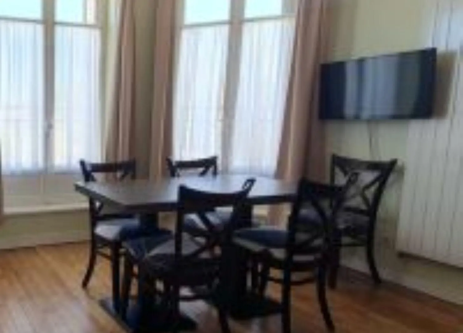 Manoir Le Castel & Villa Beaumaris Saint-Malo France